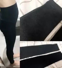 처음 구매해보는 임부복이라 후기를 엄청 참고해서 구입했어요. 
