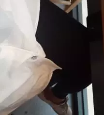 좋아요 2개사려다 혹시몰라 하나구매햇는데
