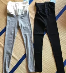 한겨울외에는 아주 잘입어질것같네요.
