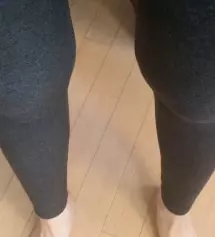 색별로 다 샀어요. 아이보리는 너무 밝을거 같아 오트밀 했는데 딱 원하는 색상이네요.