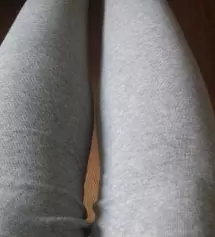 큰거하려다 m시켰는데 이것도 편하네요~
