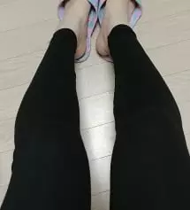 왜 이렇게 상품평이 많은지 알겠어요!!
