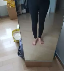 ^^좋네요~~ 키작맘 굿굿