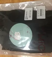 편해요 미리가을대비로 구매했는데
