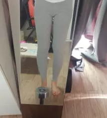 두께감이 살짝 고민이었는데
