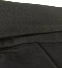 두께가 좀 있어요 초겨울까지 가능할꺼같아요