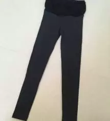 쫀존한게 너무좋아요
