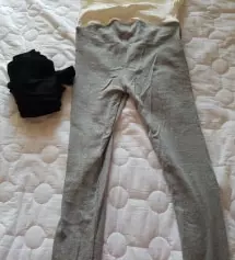 와 편하고 좋아요.
