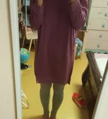 완전 대만족!!!!!!
