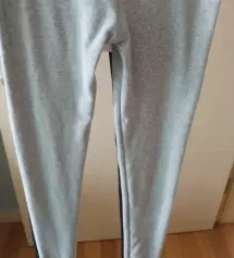 넘편하고 소재도 좋아서 대만족이에용