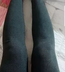 진차콜 블랙 샀어요~~
