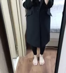 길이 두께 품질 모두 굿이에요~~^^