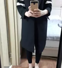 길이 두께 품질 모두 굿이에요~~^^