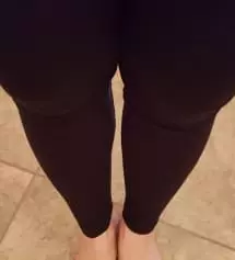 첫애때도 잘입었어서 이번에도 또 주문했어요