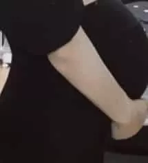 왜 인기있는 지 알겠어요.
