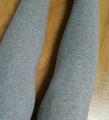 입어보니 괜찮아서 추가구매했어요~
