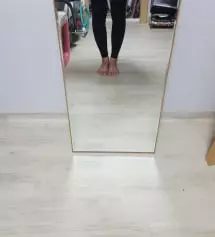 임신 31주여서  사이즈를 s로 사도되는지 무척고민하다가 s로샀는데요 잘입을수있겠네요