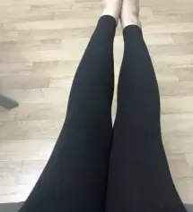 부드럽고 너무 편해요 다른 색도 사야겠어요
