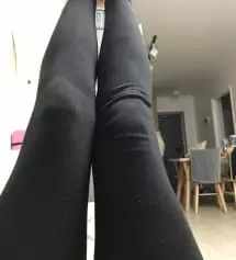 왜 찰떡인지 알았어요
