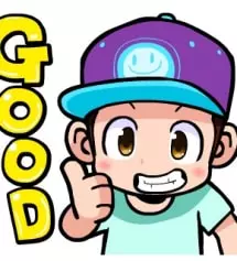 진짜 다리 넣자마자 다리에 찰떡처럼 붙네요ㅎㅎ