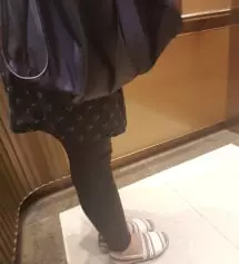 쫀쫀하고 좋아요ㅋ
