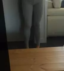 데일리템이에여 ㅋㅋㅋㅋ
