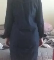 이 레깅스만 벌써 3개째입니다 그만큼 너무 편하고 지금날씨에 딱! 인거같아서요
