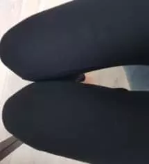 날씨가 쌀쌀해져서 구입했어요
