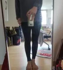 스테디셀러라 바로 두개 샀는데 잘한 것 같아요.
