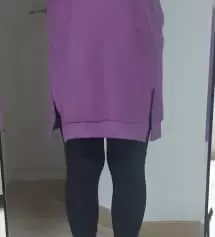 후기보니 만족하는 글이 많아서 믿고 구입했습니다.
