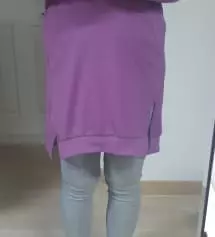 후기보니 만족하는 글이 많아서 믿고 구입했습니다.
