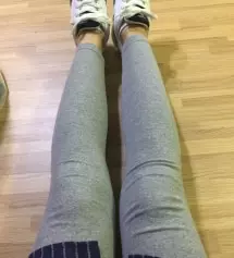 위에서 찍어서 사진이 쫌 ^^; 
