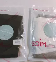 블랙은 먼지때문에 부담스럽기도 하고 기존에 많이 있어서
