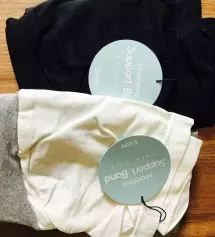 지난번에 구입하고 친정어머님 놀러오셨길래 
