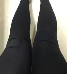 후기 믿고 구입했는데 정말 좋아요~
