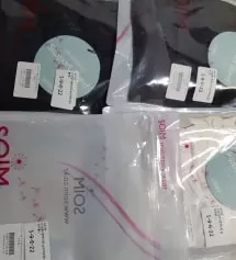 색상별로구입했어요.162라서.키작은맘으로선택.아주편하고좋아요.