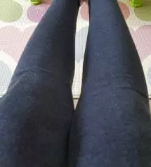 입자마자 넘 편해서 대박상품이라고 느꼈네요~~
