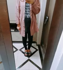 진짜편해요^^왜 찰떡이라하는지 알겠어요ㅋㅋㅋ