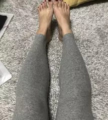 블랙이랑 메란지 시켰는데 메란지가 더 맘에 드네용 블랙은 먼지도 많이 붙고ㅠㅠ 메란