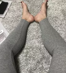 블랙이랑 메란지 시켰는데 메란지가 더 맘에 드네용 블랙은 먼지도 많이 붙고ㅠㅠ 메란