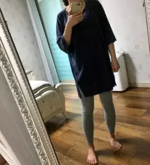 키작맘용 짱짱좋아요ㅋ
