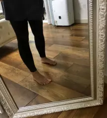 멜란지랑 블랙구입!
