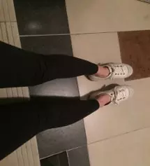 이번 택배 받고 포토상품평 태어나서 처음올려요
