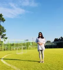 완전 딱이예요!!!이렇게 편한건 어디도 없을듯...