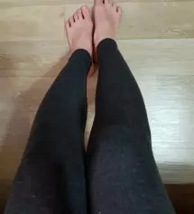 날이 갑자기쌀쌀해져서 어제급하게 주문했는데 
