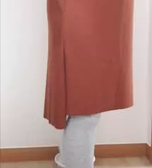 현재 31주차 임산부입니다.
