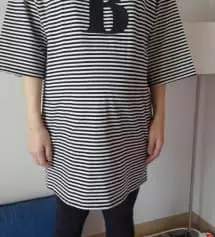 왜 이제야 샀나 싶을만큼 편해요
