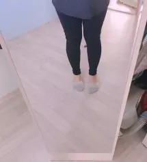 이름 값 하네요.
