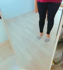 이름 값 하네요.
