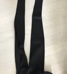 제가 찾던 레깅스에요 후회없는 선택 ㅋ